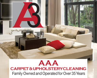 Carpet & Upholstery Cleaning Services in New Jersey