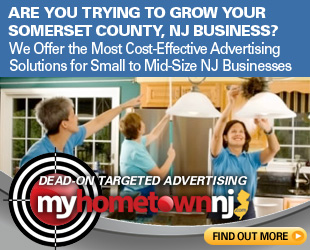 Best Advertising Opportunities for Somerset County, New Jersey Home & Office Cleaning Services