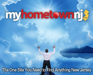 Find Anything New Jersey Here