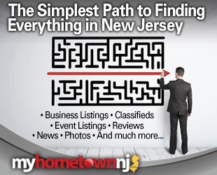 The Easy Way to Locate Business and Events in New Jersey