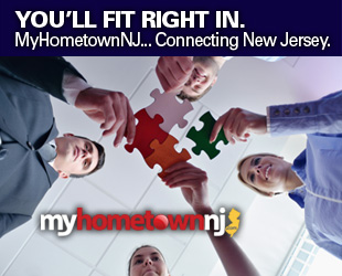 The Best Way to Connect to New Jersey