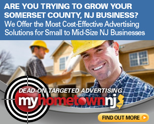 Best Advertising Opportunities for Somerset County, New Jersey General Contracting Services