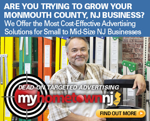 Best Advertising Opportunities for Monmouth County, New Jersey Hardware Stores