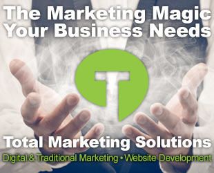 Digital and Traditional Marketing including Web Development