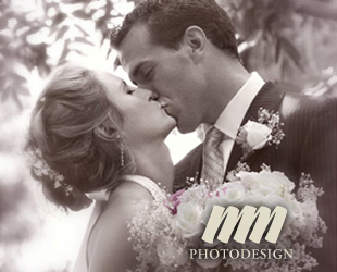 MM Photo Design Services in New Jersey