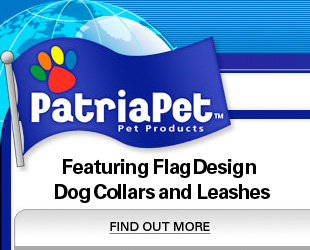 Patriapet New Jersey Pet Services