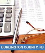 Accounting Services In Burlington County, NJ