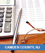 Accounting Services In Camden County, NJ