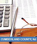 Accounting Services In Cumberland County, NJ