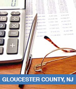 Accounting Services In Gloucester County, NJ