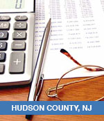 Accounting Services In Hudson County, NJ