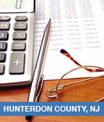 Accounting Services In Hunterdon County, NJ