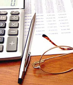 Accounting Services in New Jersey