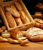 Bakeries in New Jersey