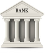 Banks in New Jersey