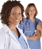 Primary Care Physicians in New Jersey