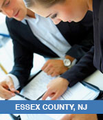 Financial Planners In Essex County, NJ