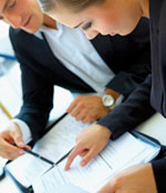 Financial Planners in New Jersey