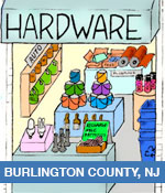 Sherwin-Williams Paint Store of Cinnaminson
