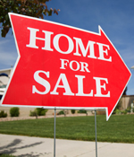 Properties for Sale in New Jersey