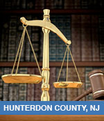 Attorneys and Legal Services In Hunterdon County, NJ