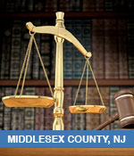 Attorneys and Legal Services In Middlesex County, NJ