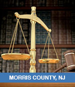 Attorneys and Legal Services In Morris County, NJ