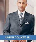 Mens Clothing Stores In Union County, NJ