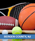 Sporting Goods Stores In Bergen County, NJ