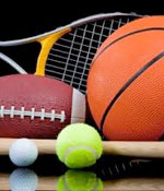 Sporting Goods Stores in New Jersey