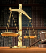 Attorneys and Legal Services in New Jersey