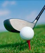 Golf Courses in New Jersey