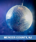 Bars and Nightclubs In Mercer County, NJ