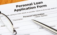 Ran Out Of Cash? Finance With a Personal Loan!