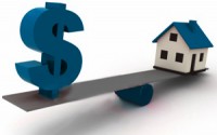 Home Equity Loans Make Financial Sense