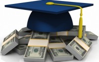 Student Loan Consolidation - Big Benefits