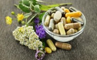Paying For Alternative Treatments