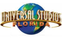 Fun at Universal Studios Florida